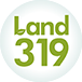 land319
