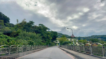 貓空-景觀都內農地