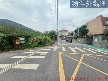 北投都內農地(1)