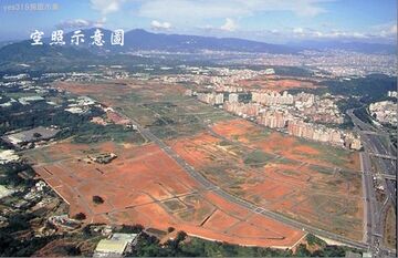 林口工一小坪數工業地