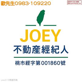 大溪／仁德九街／市區建地