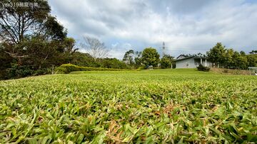關西天闊莊園水噹噹角地