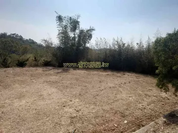 芎林休閒景觀大地