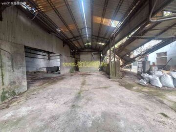 新埔合法畜牧養殖場