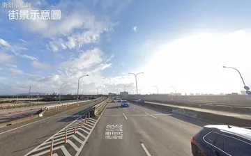 台元科技園區旁乙工送廠房