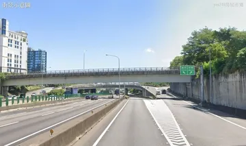 新竹市/方正/面寬/工業地