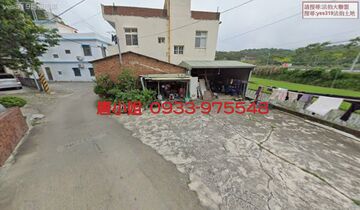 造橋高鐵六路丙建