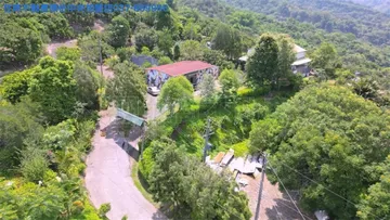 台中霧峰農牧地C3128