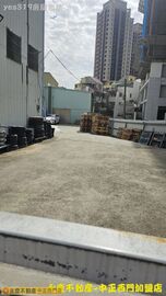  誠意出售出價來談台中東區住二