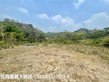 Land319土地市集 雲林斗六市土地買賣交易一應俱全