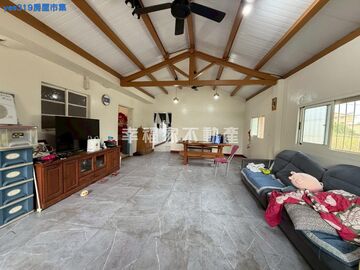 後壁114坪買地送屋