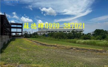 A+學甲近84乙工地10米路