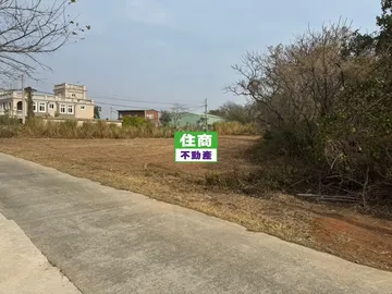 金城金許園餐附近美地