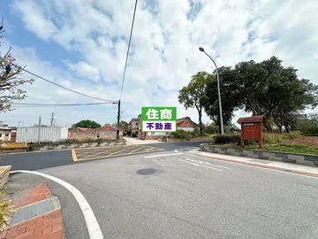 金寧三角窗大建地