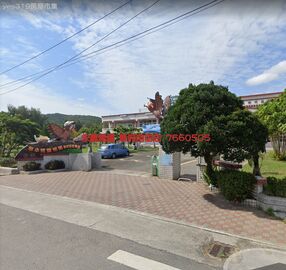 滿州超值建地，圓夢成家首選