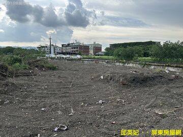 里港中和工業區丁建