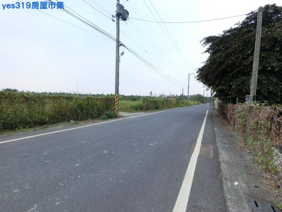 Land319土地市集 屏東土地 潮州潮東國小農地 1 總價718 00萬