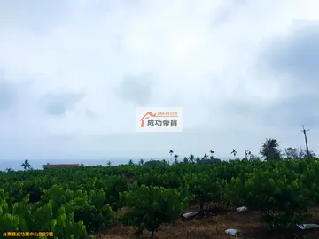 A03-興昌綠色慢活農地