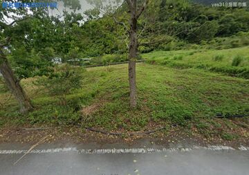 延平鄉永安路丙建原保地